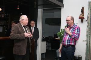 IMG 7458