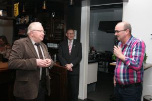 IMG 7459