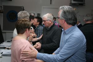 IMG 7461