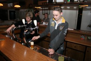 IMG 7464