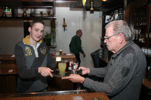 IMG 7465