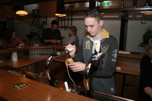 IMG 7467