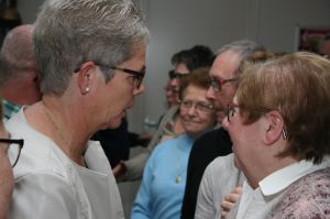 IMG 7469