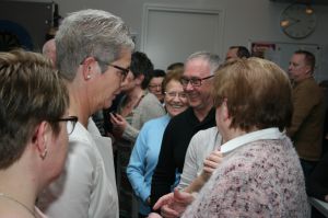 IMG 7470