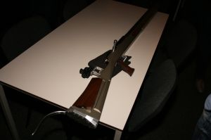 IMG 7474