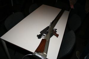IMG 7475