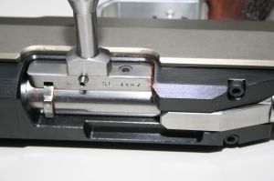 IMG 7483