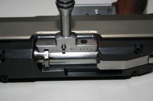 IMG 7484