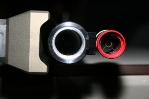 IMG 7486