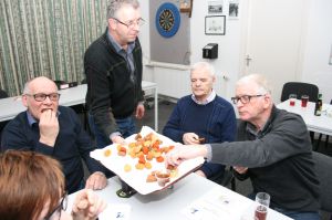 IMG 7498