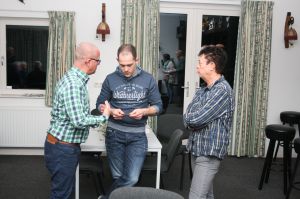 IMG 7499
