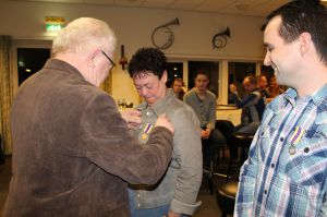 Jaarvergadering 2015 029