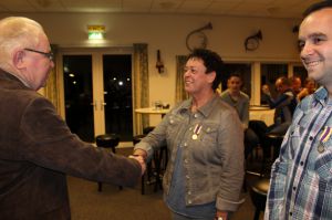 Jaarvergadering 2015 030