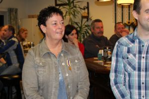 Jaarvergadering 2015 032