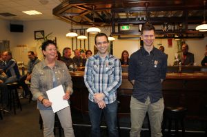Jaarvergadering 2015 036