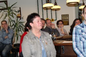 Jaarvergadering 2015 040