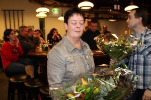 Jaarvergadering 2015 041