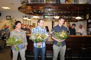 Jaarvergadering 2015 042
