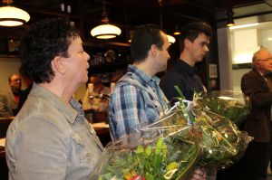 Jaarvergadering 2015 043