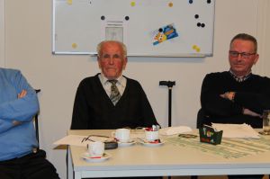 Jaarvergadering 2015 044