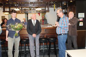 Jaarvergadering 2015 045