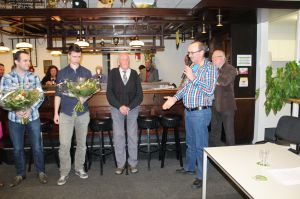 Jaarvergadering 2015 046