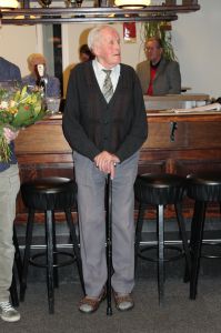 Jaarvergadering 2015 049