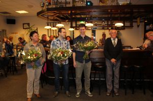 Jaarvergadering 2015 051