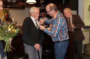 Jaarvergadering 2015 052