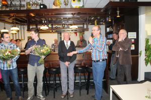 Jaarvergadering 2015 056