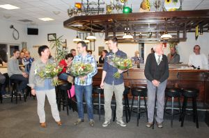 Jaarvergadering 2015 058