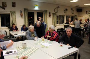 Jaarvergadering 2015 060