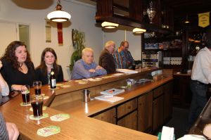 Jaarvergadering 2015 062