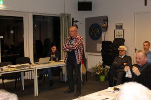 Jaarvergadering 2015 063