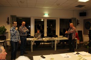 Jaarvergadering 2015 064