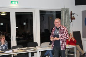 Jaarvergadering 2015 066