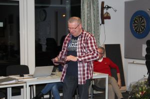 Jaarvergadering 2015 067