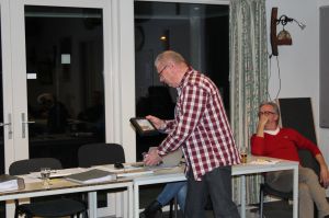 Jaarvergadering 2015 068