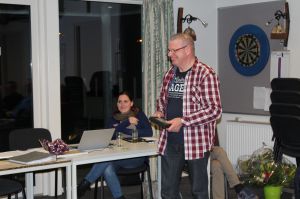 Jaarvergadering 2015 069