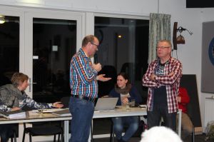 Jaarvergadering 2015 070