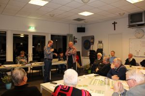 Jaarvergadering 2015 071