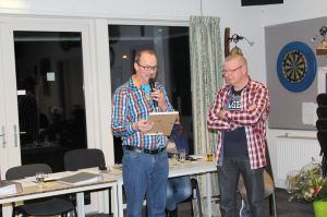 Jaarvergadering 2015 074