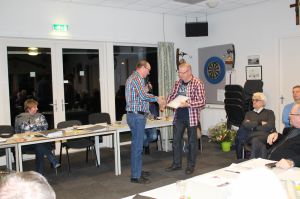 Jaarvergadering 2015 076