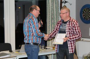 Jaarvergadering 2015 078