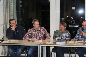 Jaarvergadering 2015 080