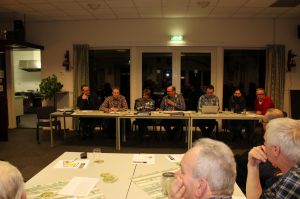 Jaarvergadering 2015 081