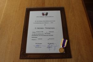 Jaarvergadering 2015 082