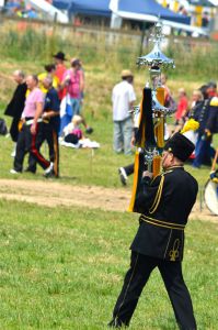 Small DSC 0970