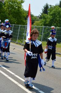 Small DSC 0986