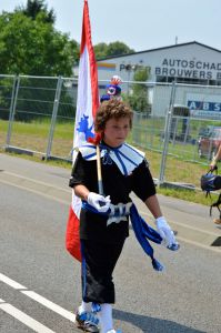 Small DSC 0987